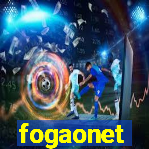 fogaonet