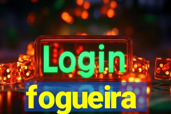 fogueira-kf.com