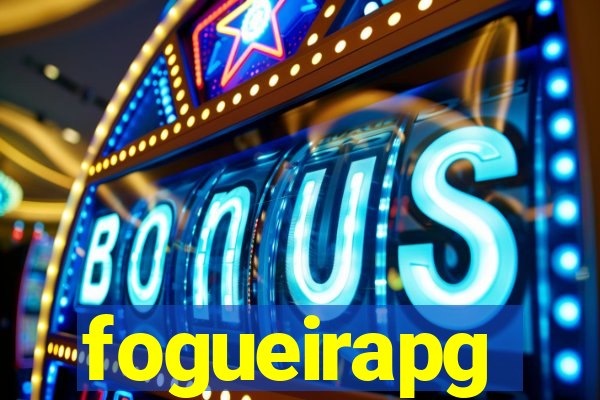 fogueirapg