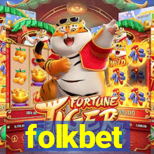 folkbet