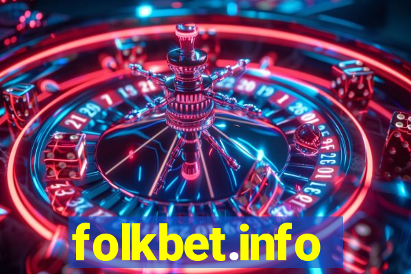 folkbet.info