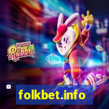 folkbet.info