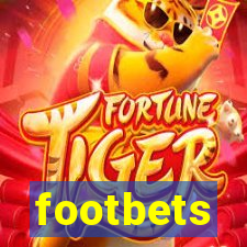 footbets