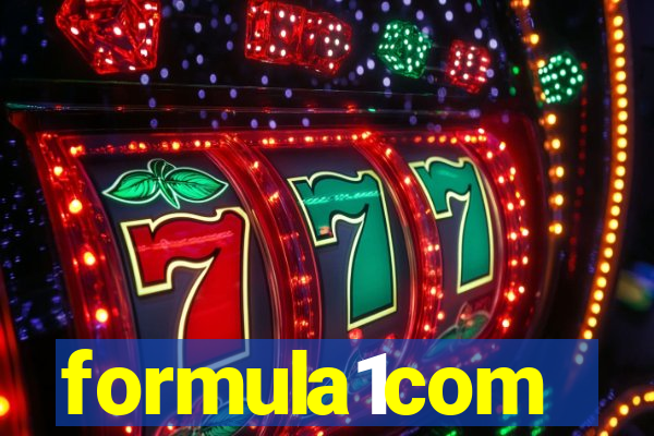 formula1com