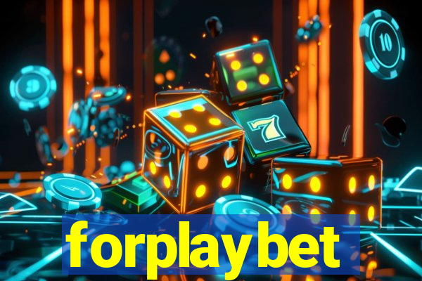 forplaybet