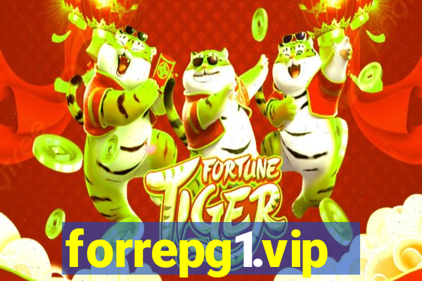 forrepg1.vip