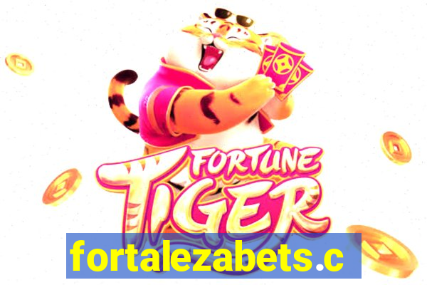 fortalezabets.com