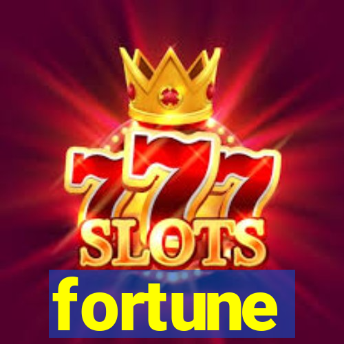 fortune-win.site