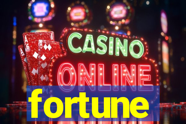 fortune-win.site