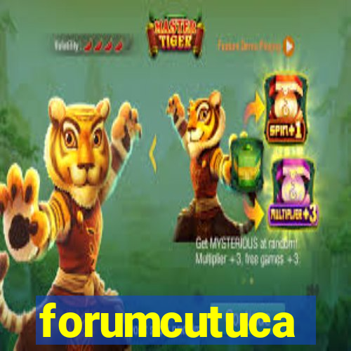 forumcutuca