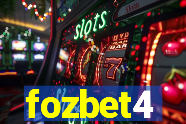 fozbet4