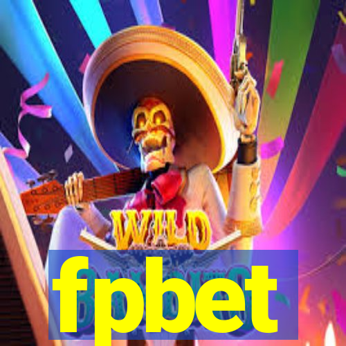 fpbet