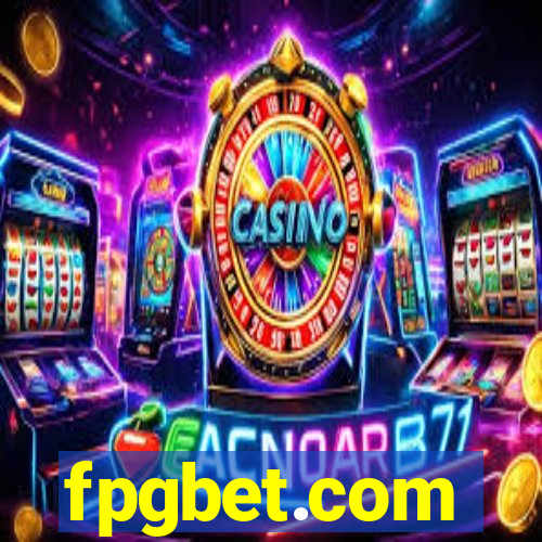 fpgbet.com