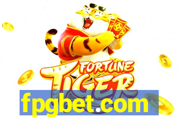 fpgbet.com