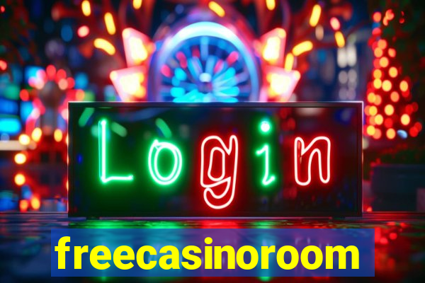 freecasinoroom