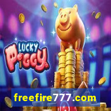 freefire777.com