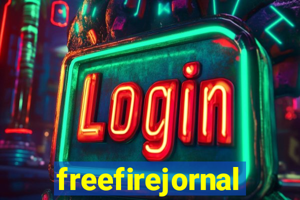 freefirejornal