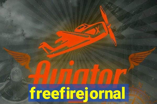 freefirejornal