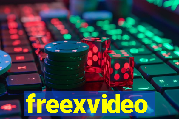 freexvideo