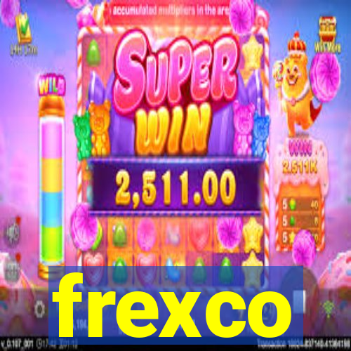 frexco