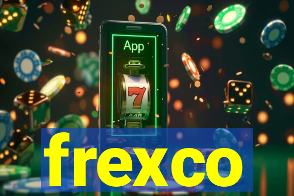 frexco