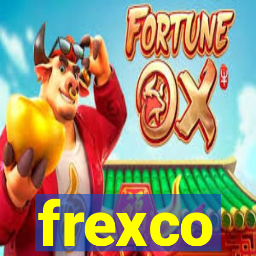 frexco