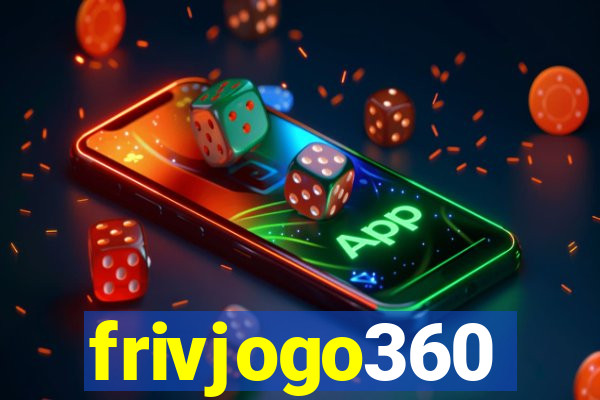 frivjogo360