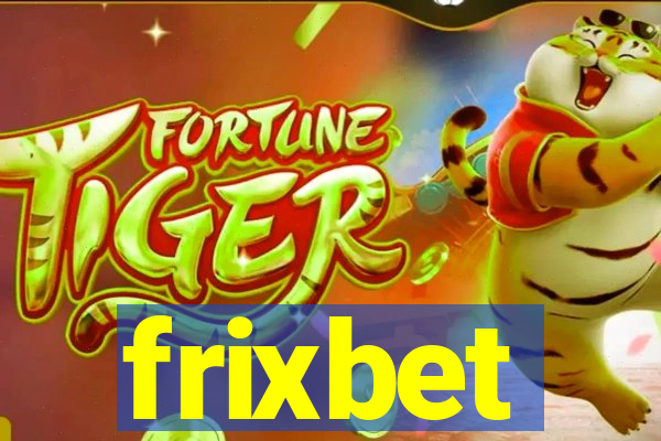 frixbet