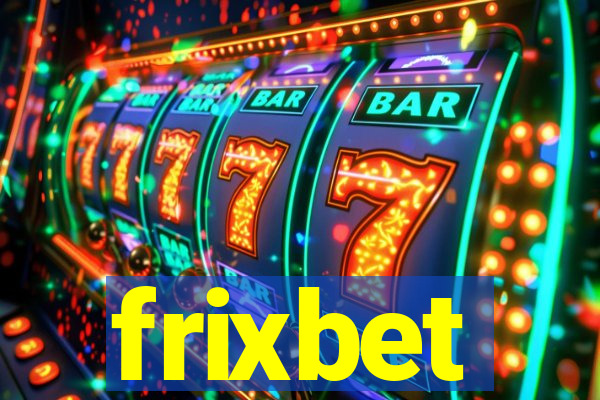 frixbet