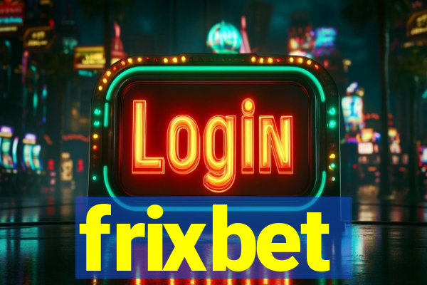 frixbet