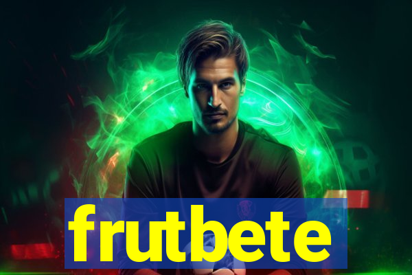 frutbete