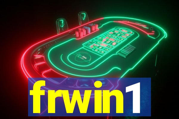 frwin1