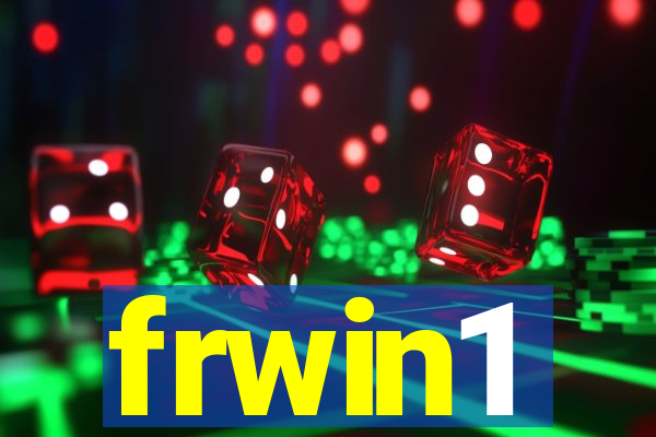 frwin1