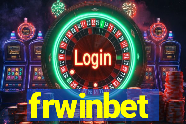 frwinbet