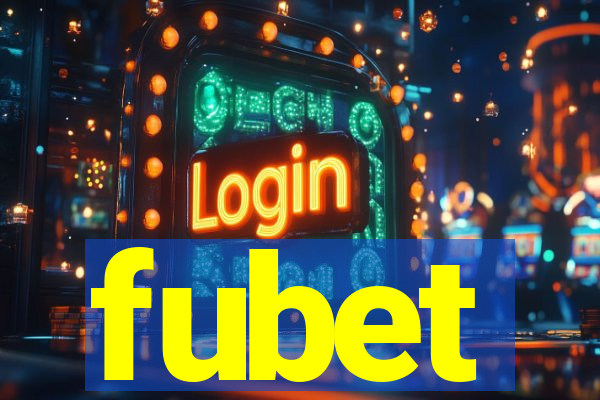 fubet