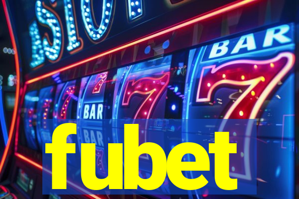 fubet