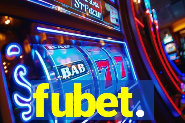 fubet.