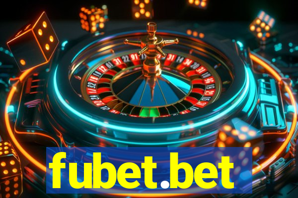 fubet.bet