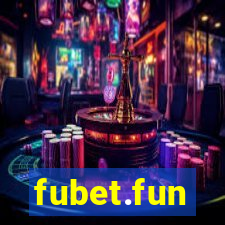 fubet.fun