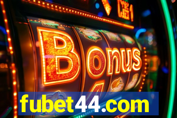 fubet44.com