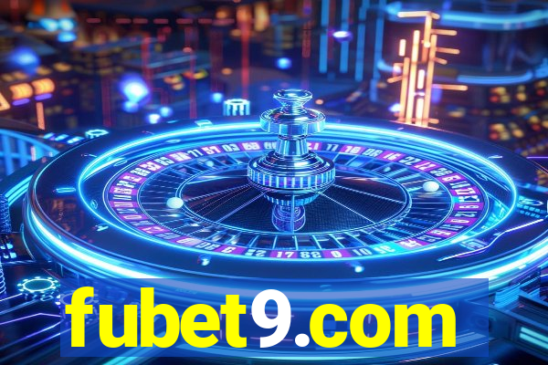 fubet9.com