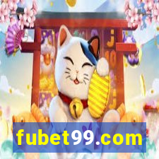 fubet99.com