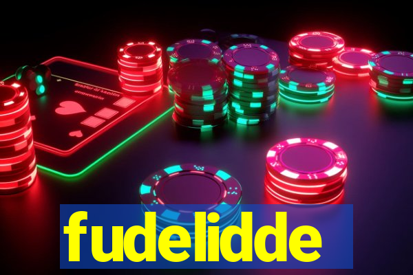 fudelidde