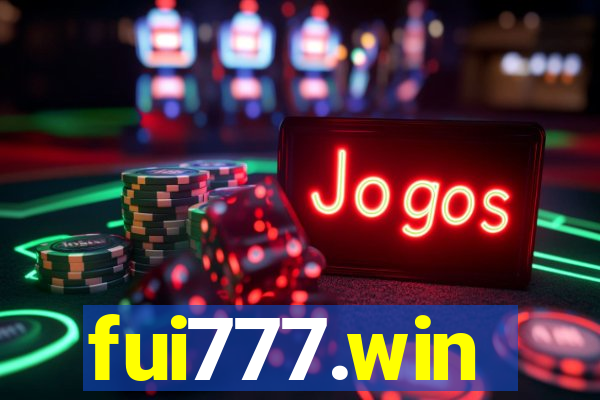 fui777.win