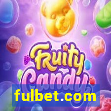 fulbet.com