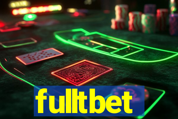 fulltbet