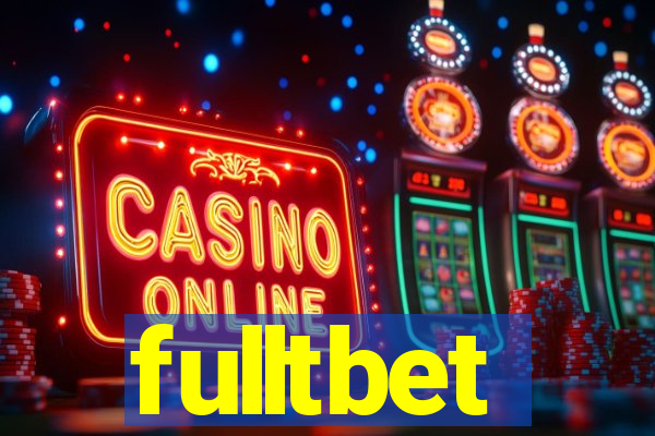 fulltbet