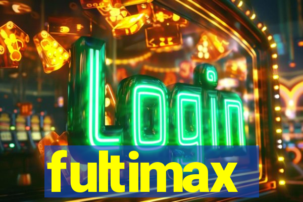 fultimax