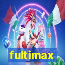 fultimax