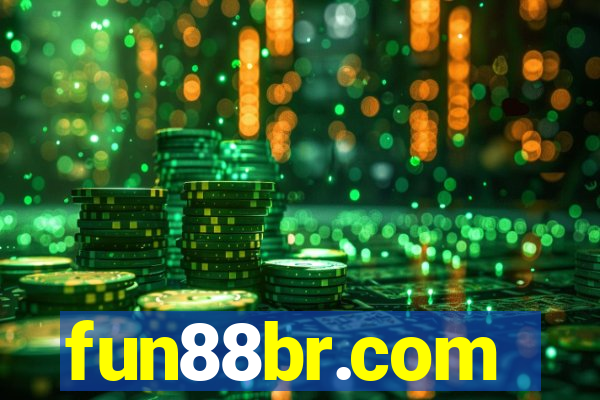 fun88br.com